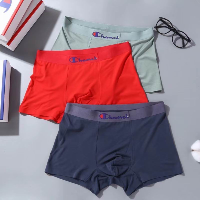 Champion boxer L-3XL 44 (8)